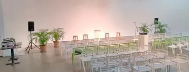 La imagen 12 de la Empresa SONIDO CARACAS Musica para Matrimonio en Caracas M