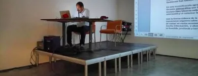 La imagen 13 de la Empresa SONIDO CARACAS Musica para Matrimonio en Caracas M