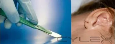 La imagen 4 de la Empresa SONOSALUD 2012, C.A. Salud en Caracas M