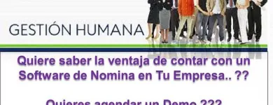 La imagen 2 de la Empresa SOPORTE Y SEGURIDAD INTEGRAL, C.A. Tienda On Line en Valencia G