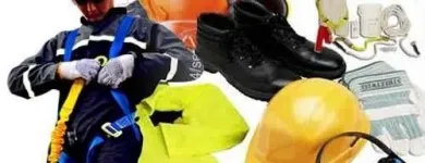 La imagen 3 de la Empresa SOTO SISTEMAS SERVICIOS (PROTECCIÓN CONTRA INCENDIOS Y SEGURIDAD INTEGRAL) Venta y Recarga de Extintores Pqs en Maracaibo V