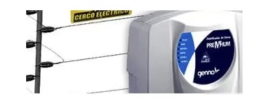 La imagen 4 de la Empresa SOTO SISTEMAS SERVICIOS (PROTECCIÓN CONTRA INCENDIOS Y SEGURIDAD INTEGRAL) Venta y Recarga de Extintores Pqs en Maracaibo V