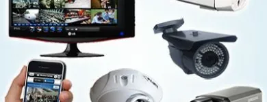 La imagen 5 de la Empresa SOTO SISTEMAS SERVICIOS (PROTECCIÓN CONTRA INCENDIOS Y SEGURIDAD INTEGRAL) Venta y Recarga de Extintores Pqs en Maracaibo V