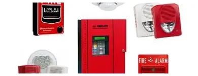 La imagen 6 de la Empresa SOTO SISTEMAS SERVICIOS (PROTECCIÓN CONTRA INCENDIOS Y SEGURIDAD INTEGRAL) Venta y Recarga de Extintores Pqs en Maracaibo V