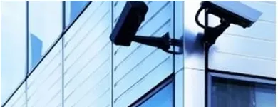 La imagen 9 de la Empresa SOTO SISTEMAS SERVICIOS (PROTECCIÓN CONTRA INCENDIOS Y SEGURIDAD INTEGRAL) Venta y Recarga de Extintores Pqs en Maracaibo V