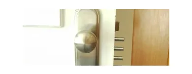 La imagen 2 de la Empresa SPIDERLOCK Spiderlock Security Doors en Maracaibo V