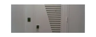 La imagen 5 de la Empresa SPIDERLOCK Spiderlock Security Doors en Maracaibo V