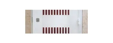 La imagen 6 de la Empresa SPIDERLOCK Spiderlock Security Doors en Maracaibo V