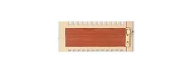 La imagen 7 de la Empresa SPIDERLOCK Spiderlock Security Doors en Maracaibo V