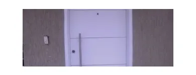 La imagen 12 de la Empresa SPIDERLOCK Spiderlock Security Doors en Maracaibo V