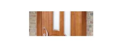 La imagen 13 de la Empresa SPIDERLOCK Spiderlock Security Doors en Maracaibo V