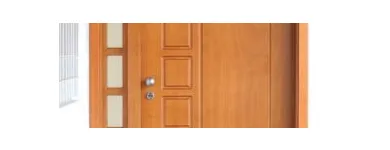 La imagen 14 de la Empresa SPIDERLOCK Spiderlock Security Doors en Maracaibo V