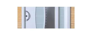 La imagen 15 de la Empresa SPIDERLOCK Spiderlock Security Doors en Maracaibo V