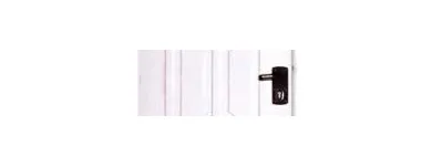 La imagen 16 de la Empresa SPIDERLOCK Spiderlock Security Doors en Maracaibo V