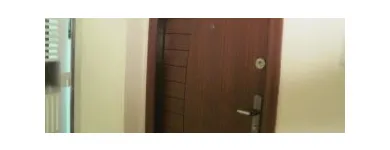 La imagen 17 de la Empresa SPIDERLOCK Spiderlock Security Doors en Maracaibo V