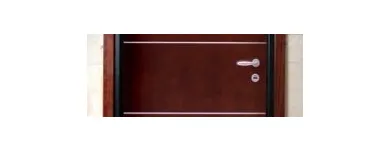 La imagen 19 de la Empresa SPIDERLOCK Spiderlock Security Doors en Maracaibo V