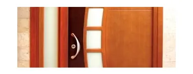 La imagen 21 de la Empresa SPIDERLOCK Spiderlock Security Doors en Maracaibo V