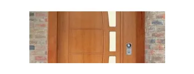 La imagen 22 de la Empresa SPIDERLOCK Spiderlock Security Doors en Maracaibo V