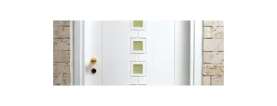 La imagen 24 de la Empresa SPIDERLOCK Spiderlock Security Doors en Maracaibo V