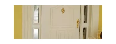 La imagen 25 de la Empresa SPIDERLOCK Spiderlock Security Doors en Maracaibo V