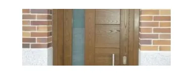 La imagen 26 de la Empresa SPIDERLOCK Spiderlock Security Doors en Maracaibo V