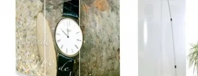 La imagen 2 de la Empresa STORE4BANNER Stand Portátiles en Caracas M