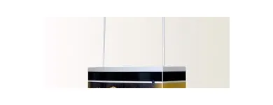 La imagen 3 de la Empresa STORE4BANNER Stand Portátiles en Caracas M