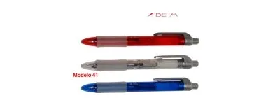 La imagen 2 de la Empresa SUMINISTROS BETA 2000 CA Pop en Caracas M