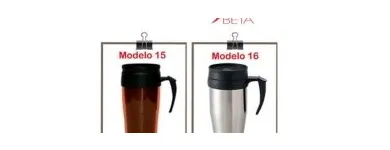 La imagen 3 de la Empresa SUMINISTROS BETA 2000 CA Pop en Caracas M