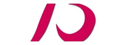 La imagen 4 de la Empresa SUMINISTROS BETA 2000 CA Pop en Caracas M