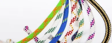 La imagen 1 de la Empresa SUMINISTROS BULCON Pabilo en Caracas M