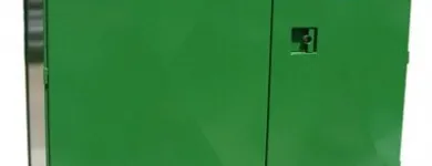 La imagen 4 de la Empresa SUMINISTROS E INSTALACIONES LOS AVIADORES  C.A Tubos PVC de Electricidad en Maracay- Palo Negro Edo.aragua D