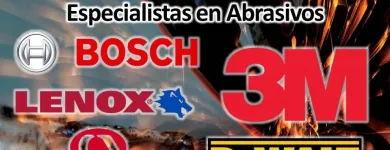 La imagen 3 de la Empresa SUMINISTROS E INVERSIONES L.G.D Soporte en Barcelona, Edo. Anzoategui B