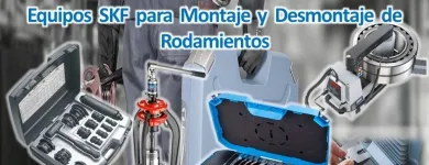 La imagen 4 de la Empresa SUMINISTROS E INVERSIONES L.G.D Soporte en Barcelona, Edo. Anzoategui B