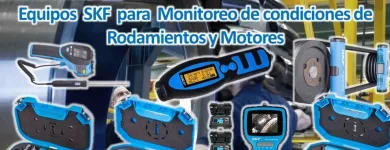 La imagen 5 de la Empresa SUMINISTROS E INVERSIONES L.G.D Soporte en Barcelona, Edo. Anzoategui B