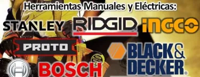 La imagen 6 de la Empresa SUMINISTROS E INVERSIONES L.G.D Soporte en Barcelona, Edo. Anzoategui B