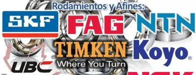 La imagen 7 de la Empresa SUMINISTROS E INVERSIONES L.G.D Soporte en Barcelona, Edo. Anzoategui B