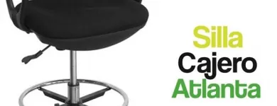 La imagen 1 de la Empresa SUMINISTROS LGS, C.A Visitantes en Valencia G