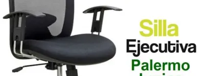 La imagen 2 de la Empresa SUMINISTROS LGS, C.A Visitantes en Valencia G