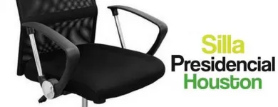 La imagen 3 de la Empresa SUMINISTROS LGS, C.A Visitantes en Valencia G