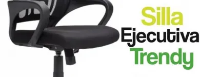 La imagen 4 de la Empresa SUMINISTROS LGS, C.A Visitantes en Valencia G