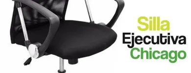 La imagen 5 de la Empresa SUMINISTROS LGS, C.A Visitantes en Valencia G