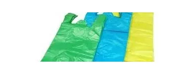 La imagen 2 de la Empresa SUMINISTROS YORGE Y SINA C.A. Productos de Limpieza en Caracas Z