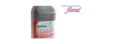 La imagen 8 de la Empresa SUMINISTROS YORGE Y SINA C.A. Productos de Limpieza en Caracas Z