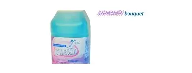 La imagen 10 de la Empresa SUMINISTROS YORGE Y SINA C.A. Productos de Limpieza en Caracas Z