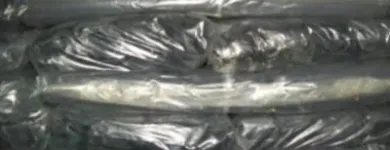 La imagen 11 de la Empresa SUMINISTROS YORGE Y SINA C.A. Productos de Limpieza en Caracas Z