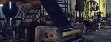 La imagen 12 de la Empresa SUMINISTROS YORGE Y SINA C.A. Productos de Limpieza en Caracas Z