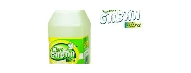 La imagen 14 de la Empresa SUMINISTROS YORGE Y SINA C.A. Productos de Limpieza en Caracas Z