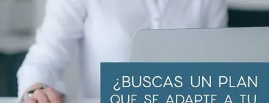 La imagen 1 de la Empresa T AND T NETWORK Servicio de Internet en Maracaibo V