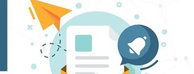 La imagen 2 de la Empresa T AND T NETWORK Servicio de Internet en Maracaibo V